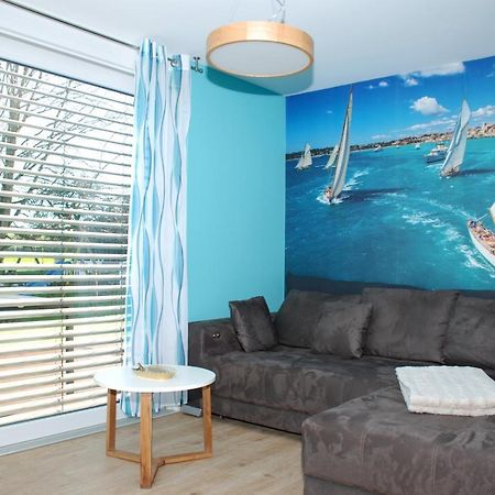 Ferienhof Dachsberg Wohnung Maritim Берматинген Экстерьер фото