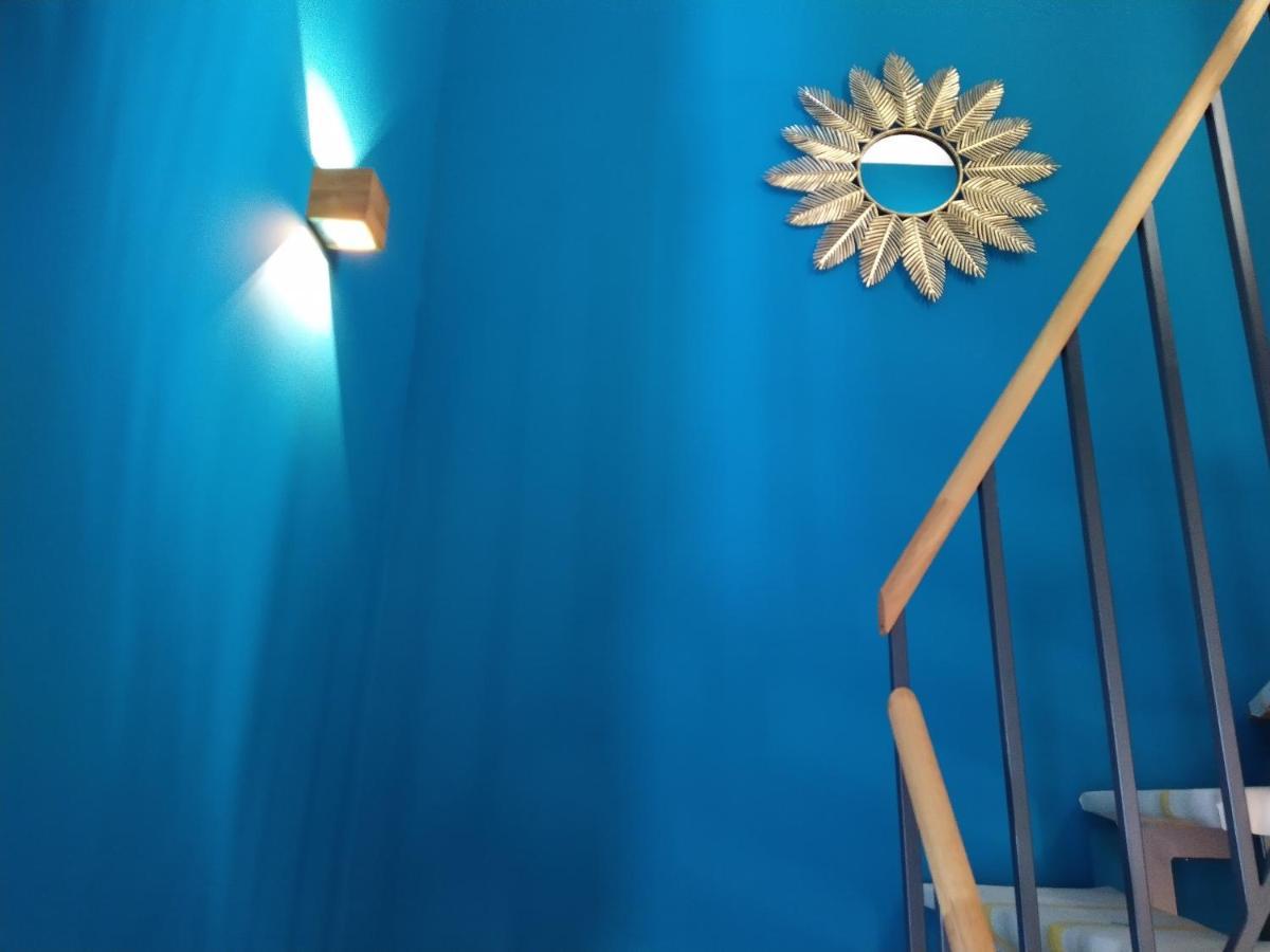 Ferienhof Dachsberg Wohnung Maritim Берматинген Экстерьер фото