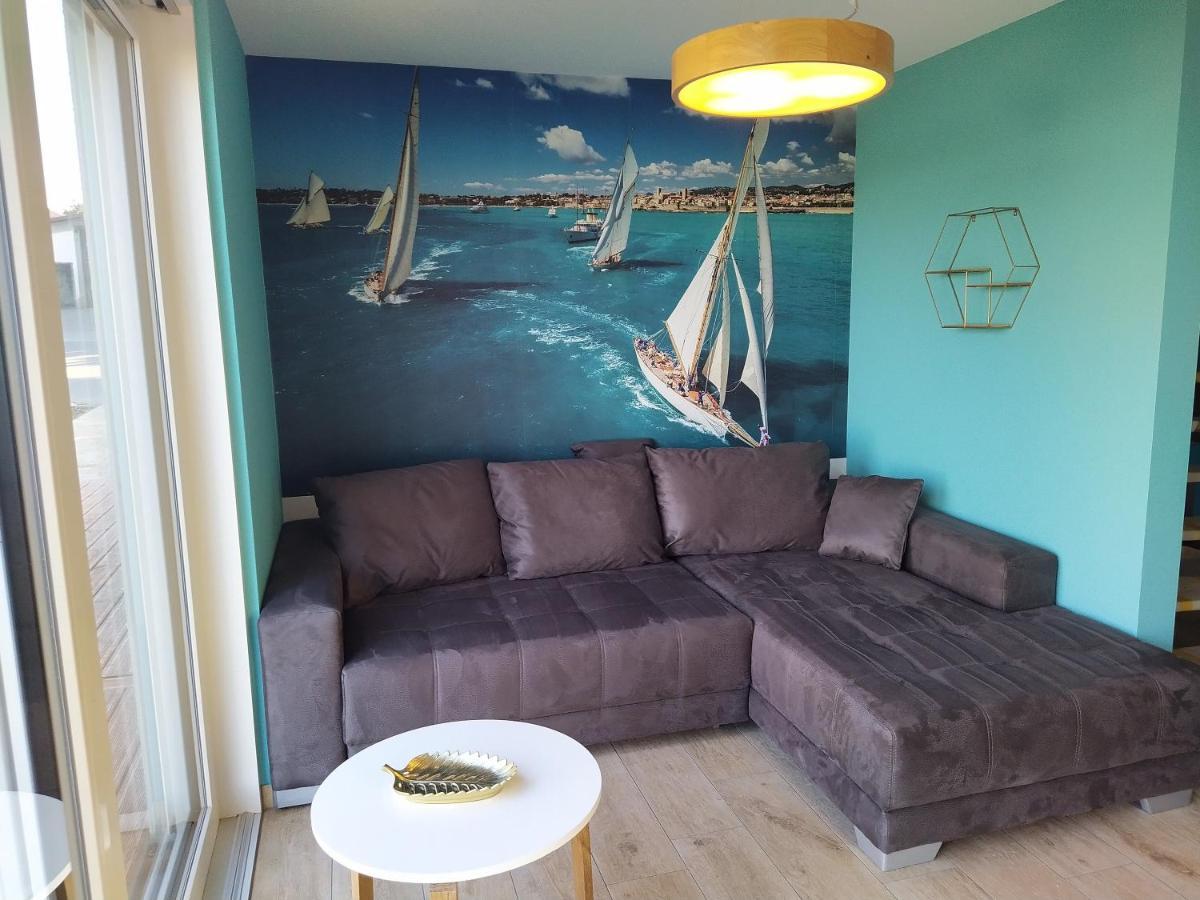 Ferienhof Dachsberg Wohnung Maritim Берматинген Экстерьер фото