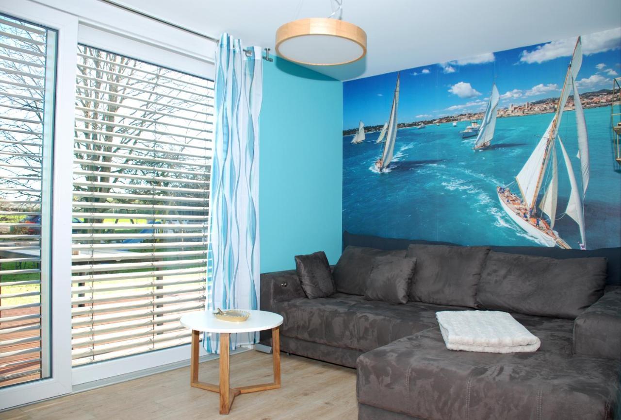 Ferienhof Dachsberg Wohnung Maritim Берматинген Экстерьер фото
